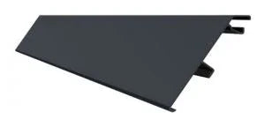 Ironridge CTR-TR84-01-B1