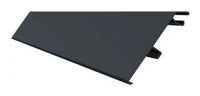 Ironridge CTR-TR84-01-B1