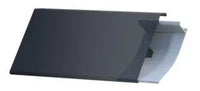 Ironridge CTR-SPLC-01-M1