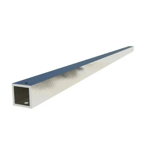 Ironridge GM-DB3-TB01-M1