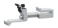 Ironridge CTR-CL-01-B1