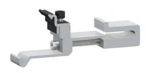 Ironridge CTR-CL-01-B1