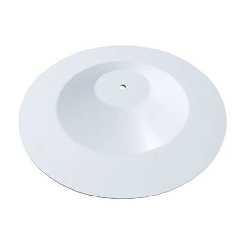 Ironridge FRA-M60T-JM-W1