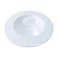 Ironridge FRA-M60T-JM-W1