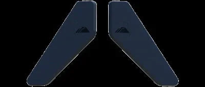 Ironridge CTR-CAP-01-B1