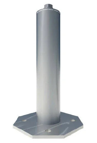 Ironridge 51-6004-500L