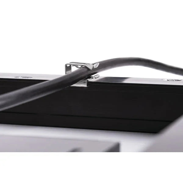 HellermannTyton 151-02189