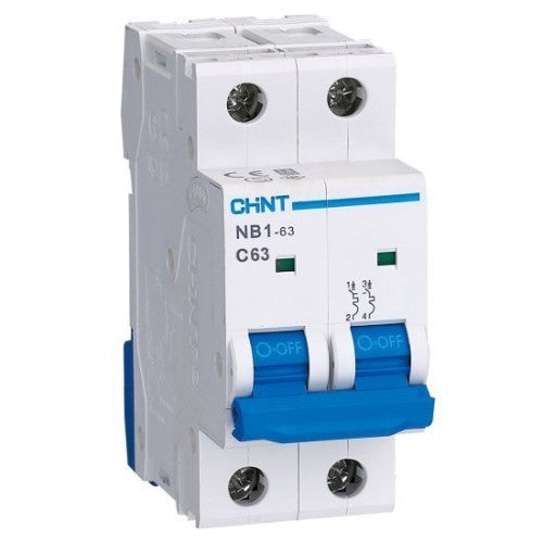 SolarEdge CB-UPG-63-01