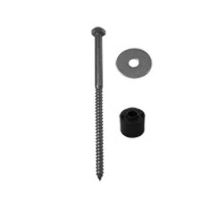 Ironridge QMC-LS5.5SP