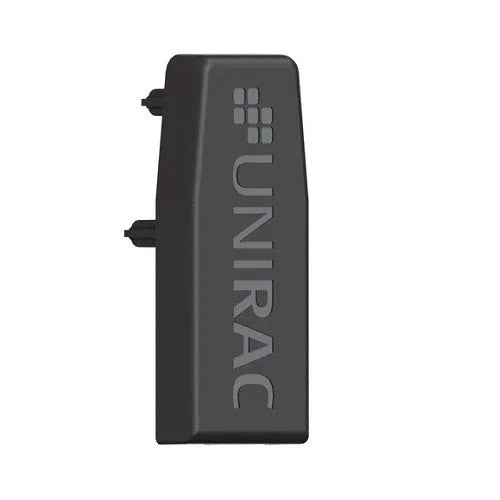 Unirac 309003P