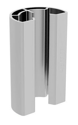 Ironridge UFO-STP-46MM-M1