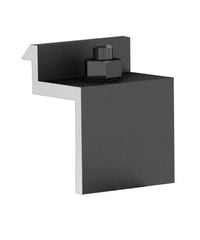 Unirac 302023D