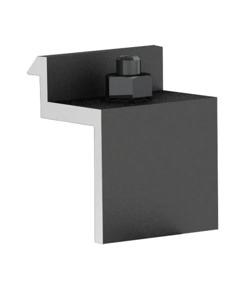 Unirac 302023D