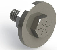 Unirac 310861