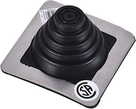 Oatey 14050