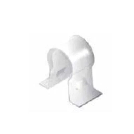 Ironridge QMR-WC-A-300