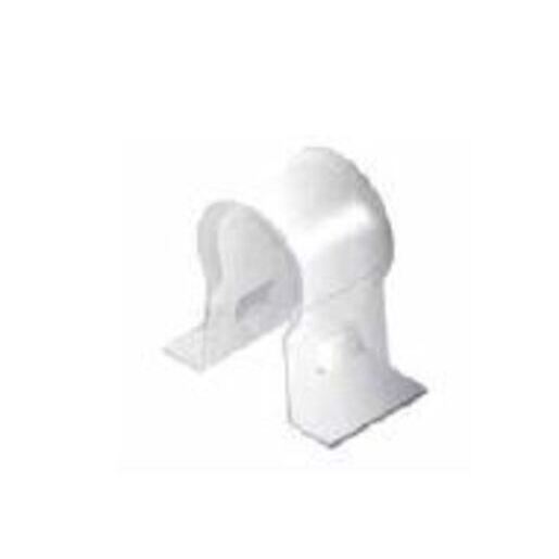 Ironridge QMR-WC-A-300
