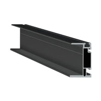 Unirac 410144M