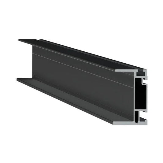 Unirac 410144M