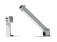 Ironridge TM-FTL-025
