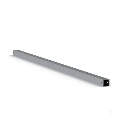 Unirac 403202C