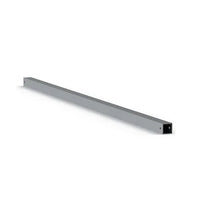 Unirac 403200C