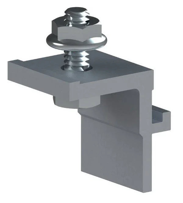 Unirac 302000C