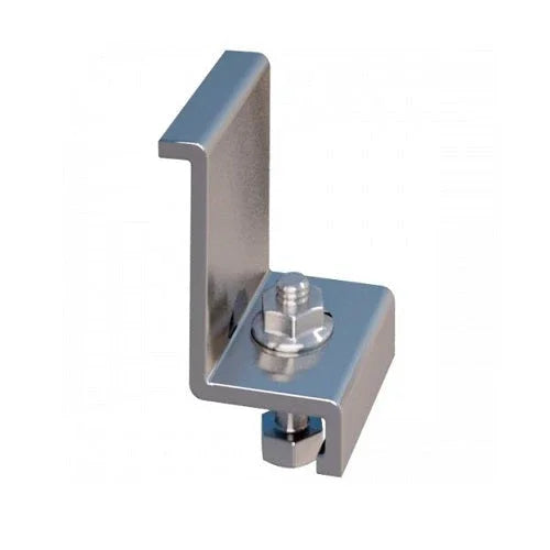 Ironridge 29-7000-150