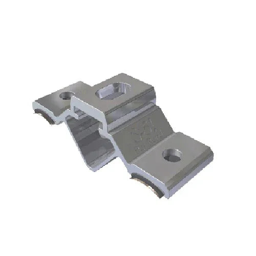 S-5! S-5! Corrubracket 100T