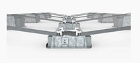 Unirac 310801