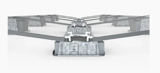 Unirac 310801