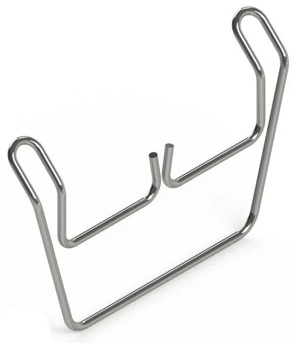 Unirac 310851