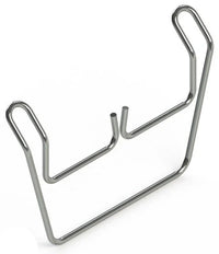 Unirac 310851