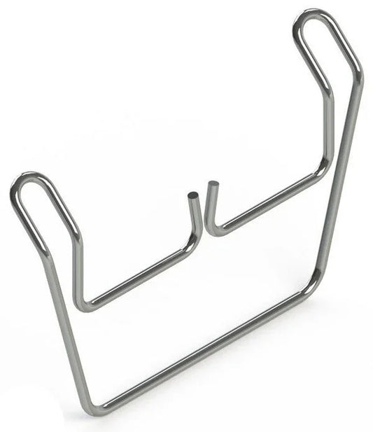 Unirac 310851