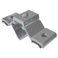 S-5! S-5-CorruBracket-100T