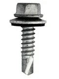 Unirac 209001C