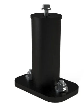 Unirac 004300D