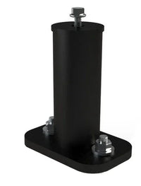 Unirac 004300D