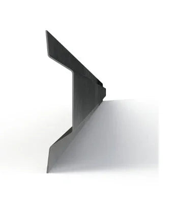 Unirac 310810