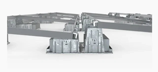 Unirac 310800