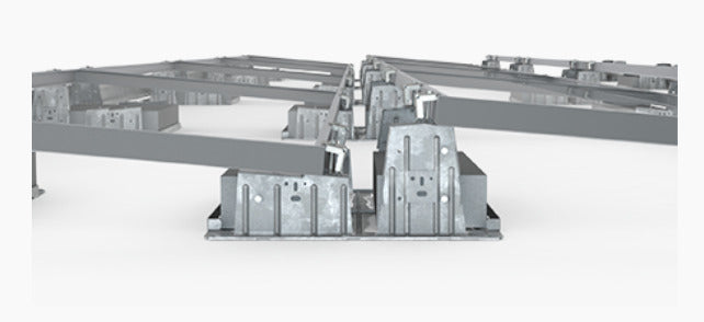 Unirac 310800