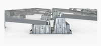 Unirac 310800