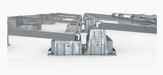Unirac 310800