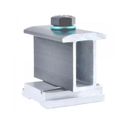 ProSolar C200IMC-1-G