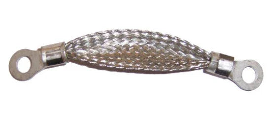 Ironridge UFO-RS-GDXP-001