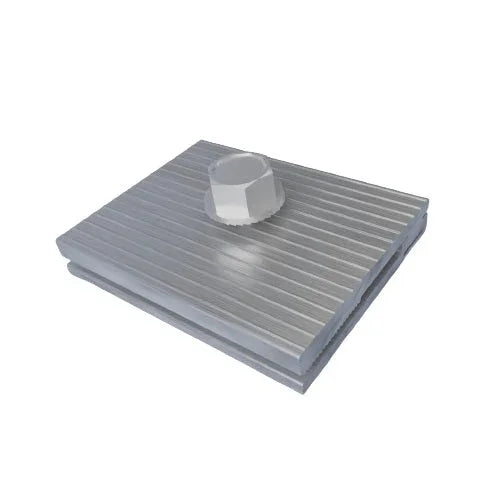 Unirac 008115M