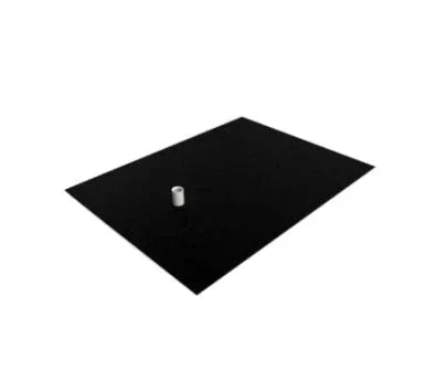 Unirac 004020D