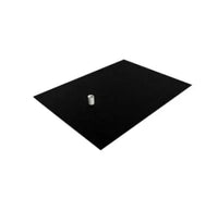Unirac 004020D