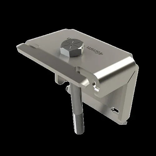 Unirac 310825
