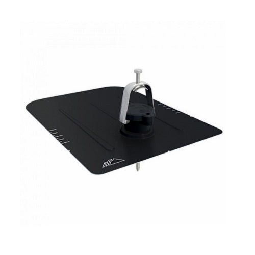 Ironridge FM-CM-001-B